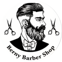 circle logo berny krug